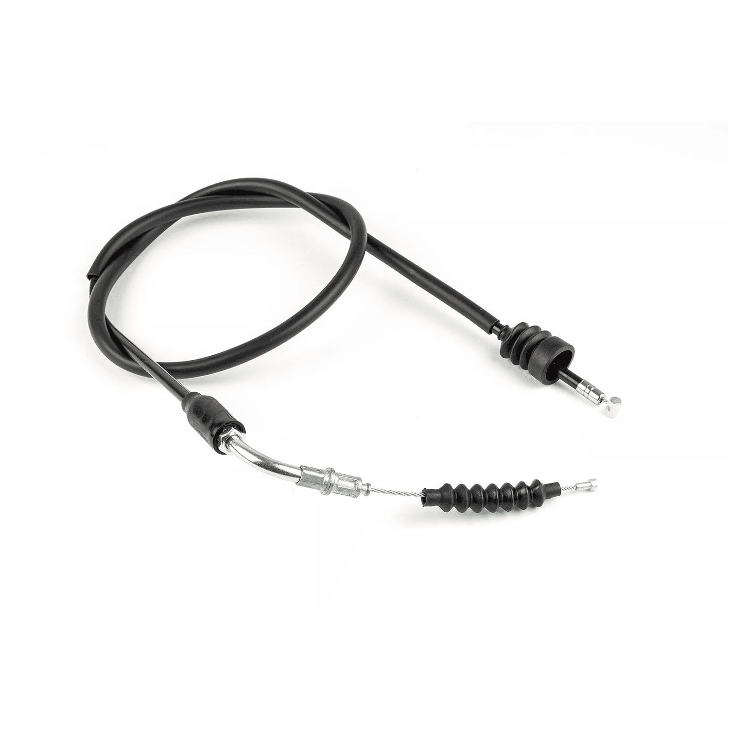 Sankabos trosas Yamaha TZR / MBK X-POWER