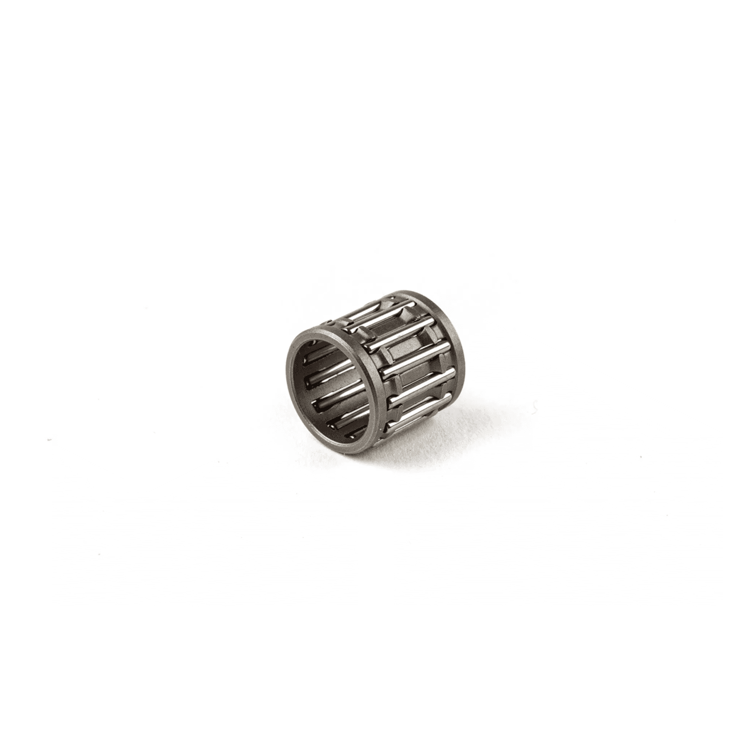 Adatinis guolis 12x15x15mm Derbi / Minarelli AM6