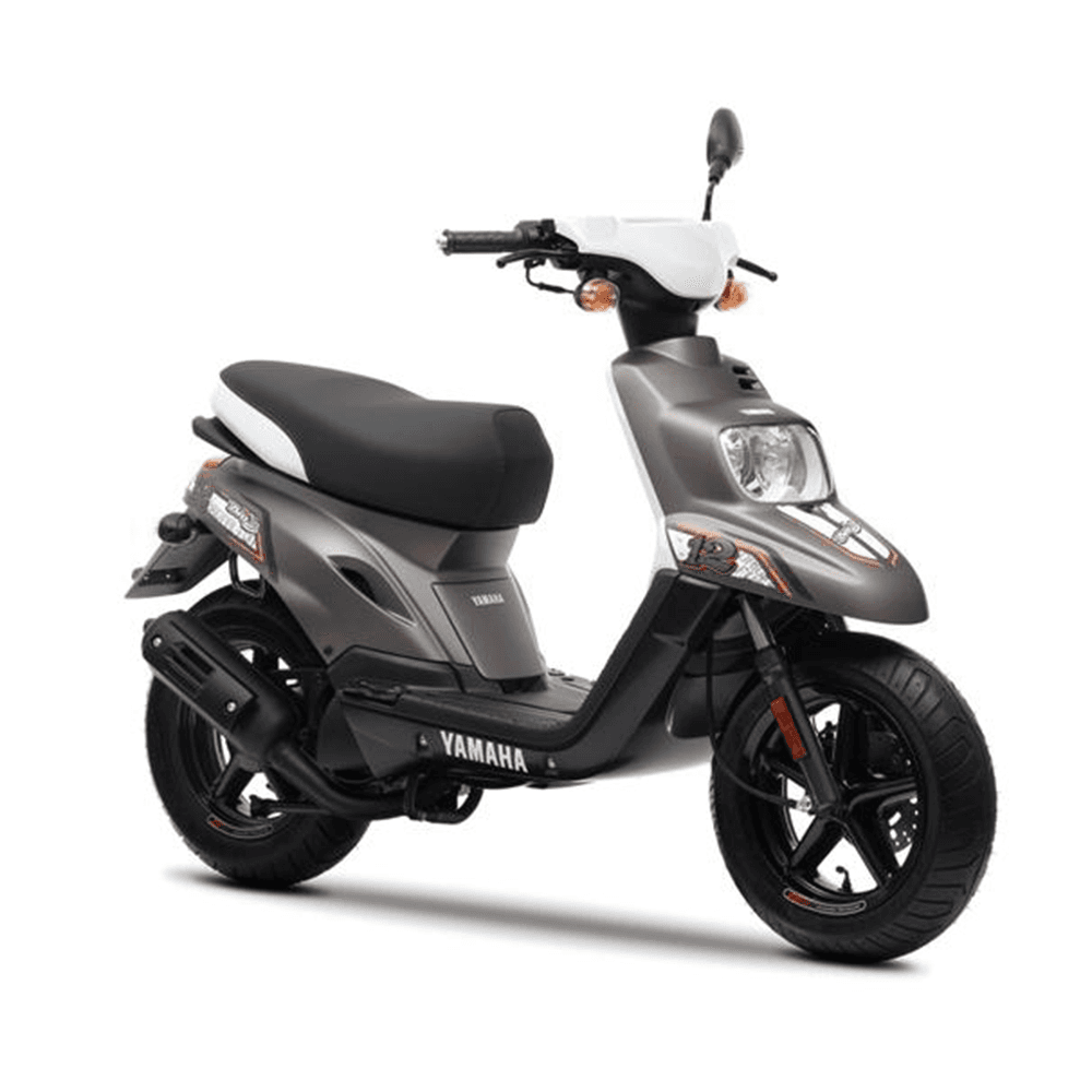 Yamaha BW'S 50 12" (CW50L)