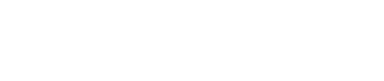 KICKSTART