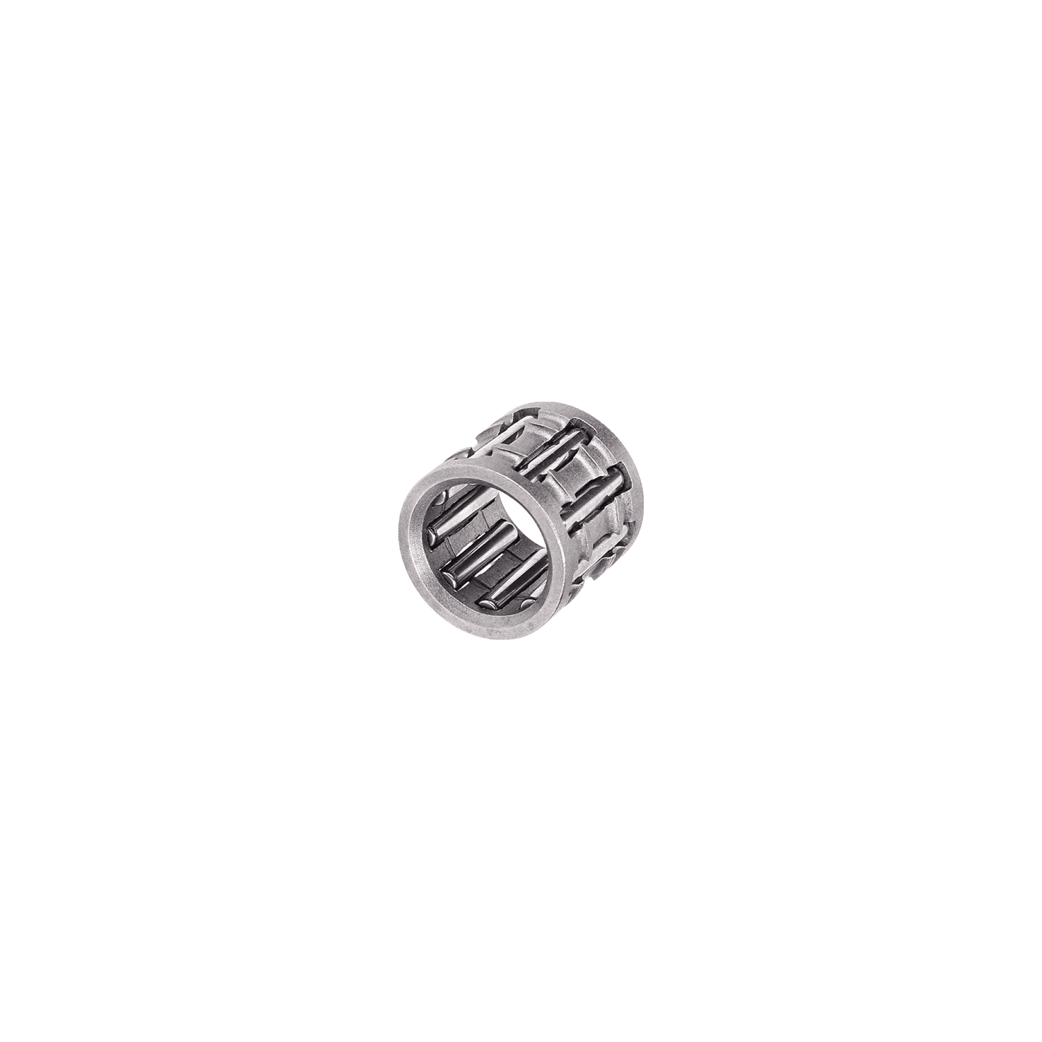 Adatinis guolis 10x14x13mm