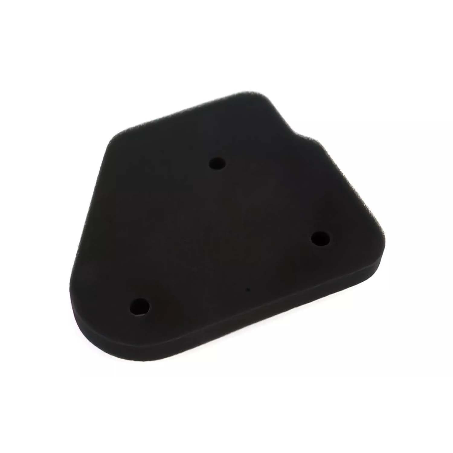 Oro filtro kempinė MOTOFORCE Minarelli Horizontal