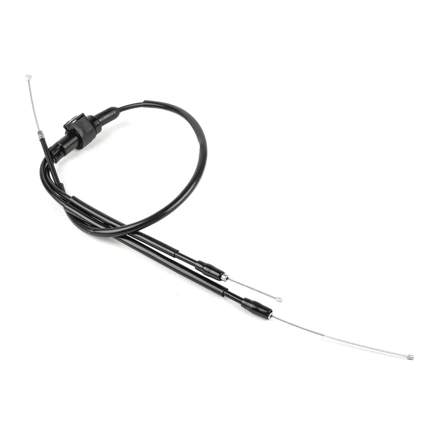 Akseleratoriaus (gazo) trosas Yamaha TZR / MBK X-POWER