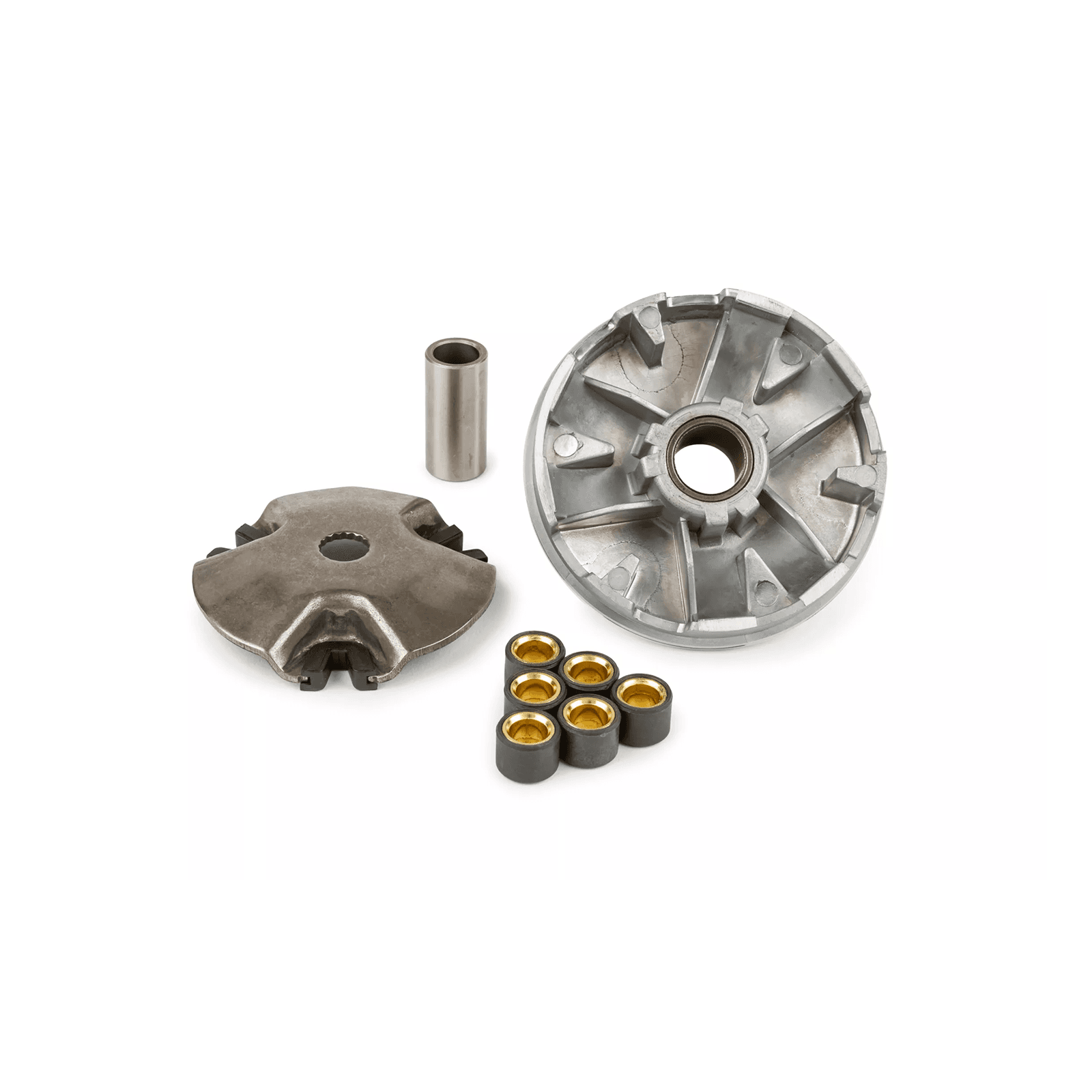 Variatorius MOTOFORCE OEM QUALITY Minarelli 13mm