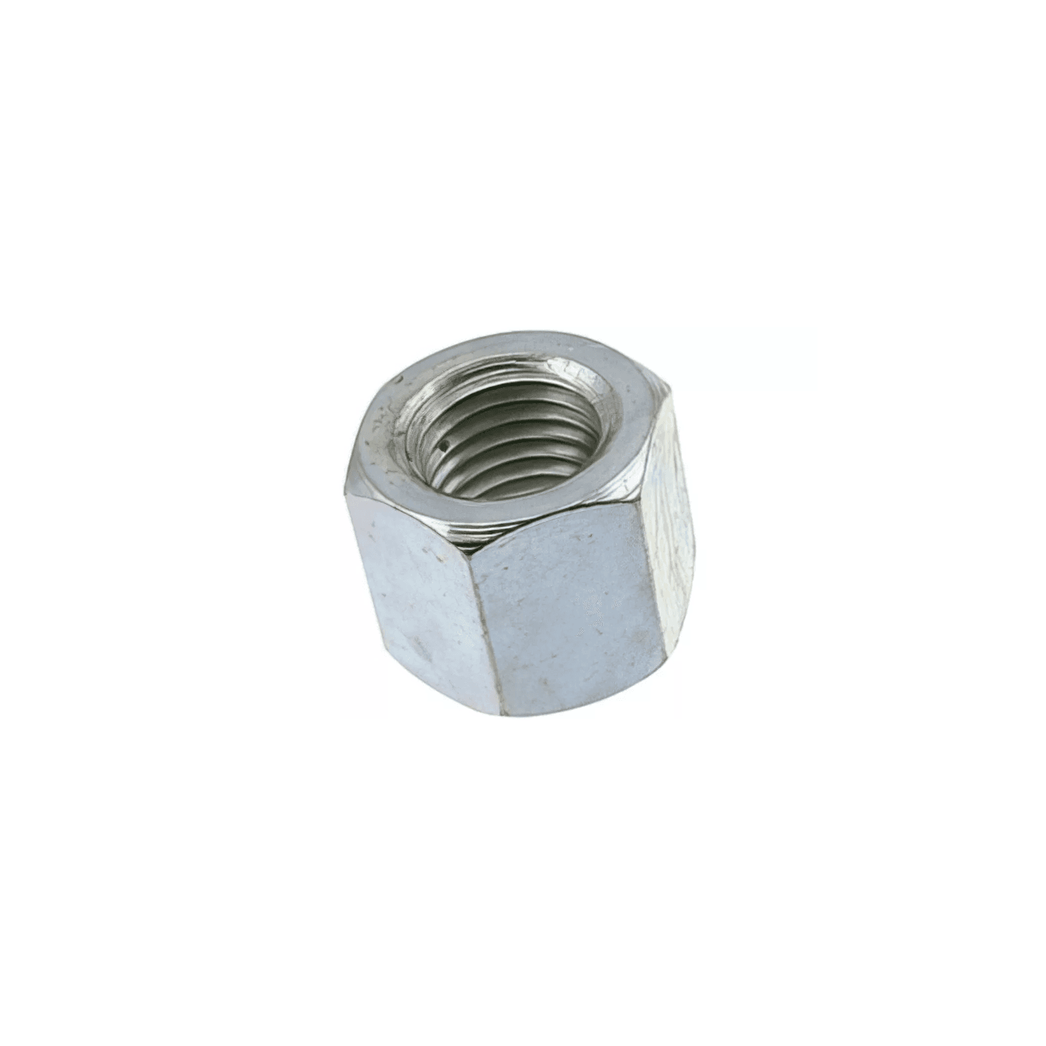 Degimo magneto veržlė M10x1.25 Minarelli