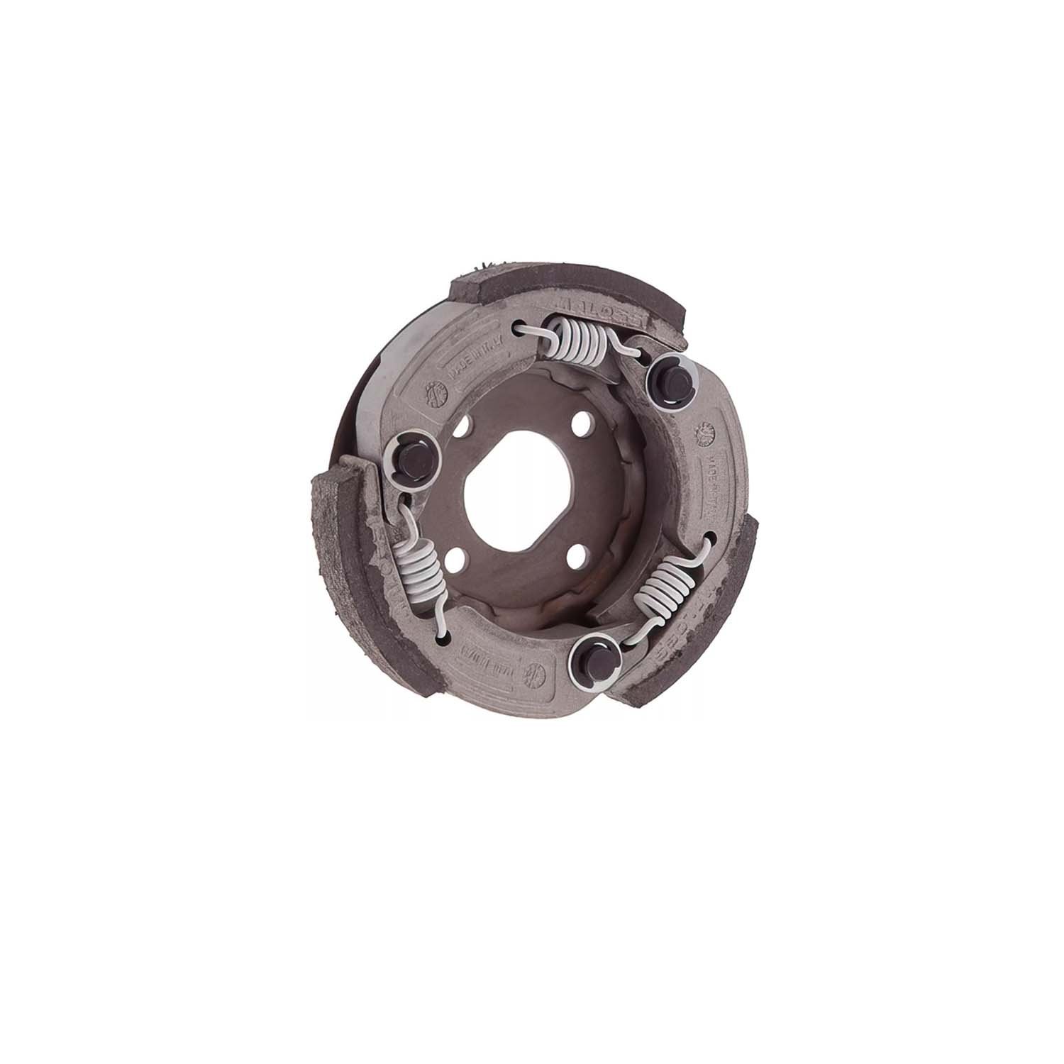 Sankaba MALOSSI FLY CLUTCH 107mm