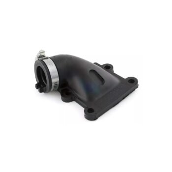 Įsiurbimo kolektorius MALOSSI NBR 24mm Minarelli Vertical