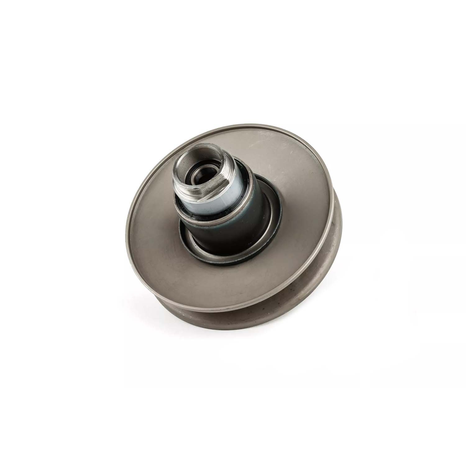 Sankabos lėkštės MOTOFORCE Minarelli