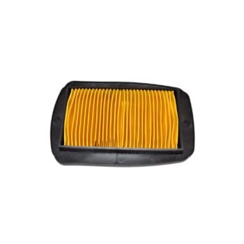 Oro filtras YAMAHA YZF R125, WR 125R, WR 125X
