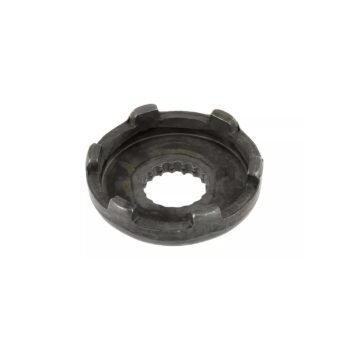 Užvedimo karūnėlė Minarelli 13mm