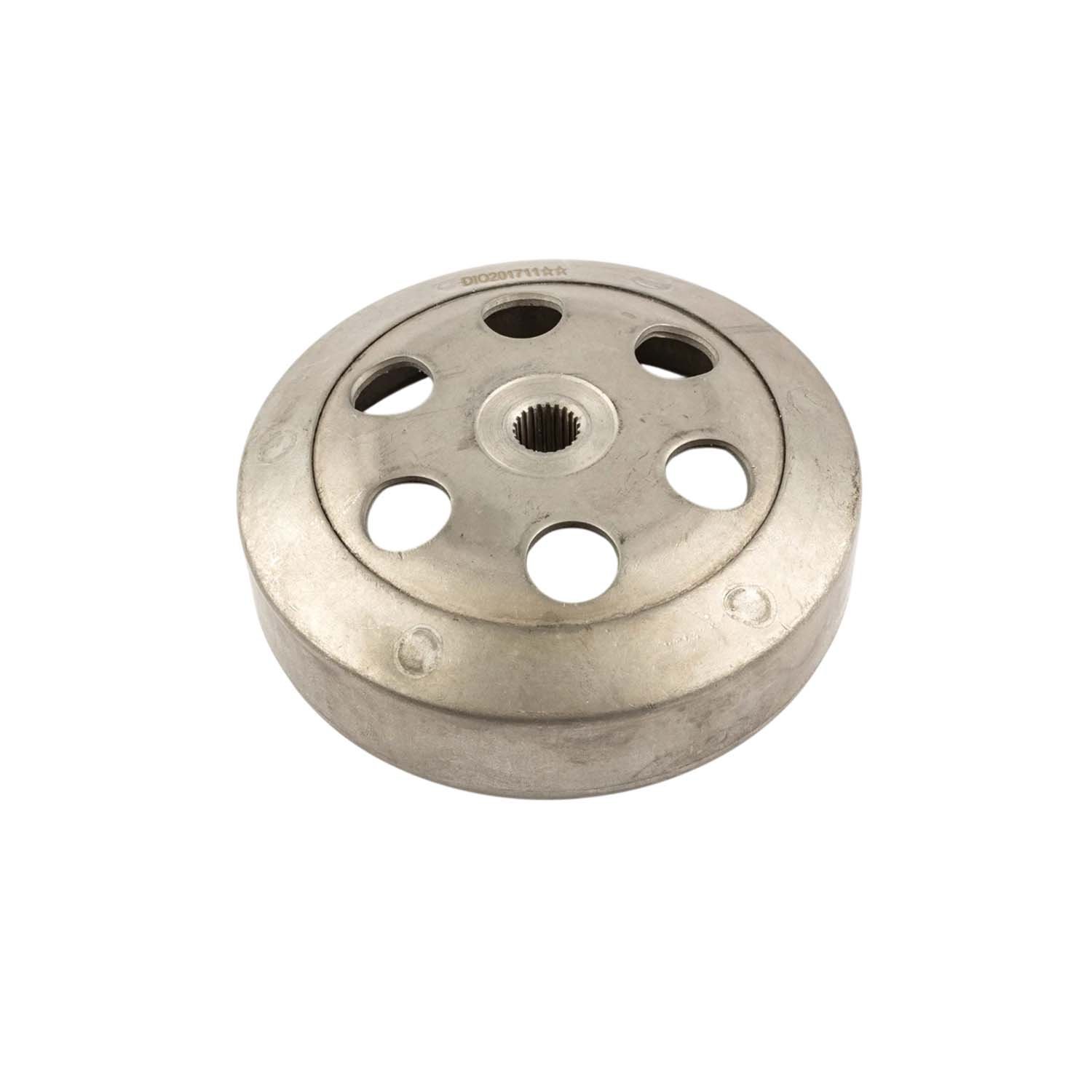 Sankabos būgnas Minarelli 107mm