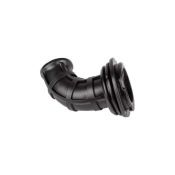 Oro filtro žarna YAMAHA BW'S, SLIDER