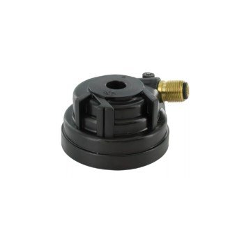 Spidometro reduktorius YAMAHA AEROX, BW'S