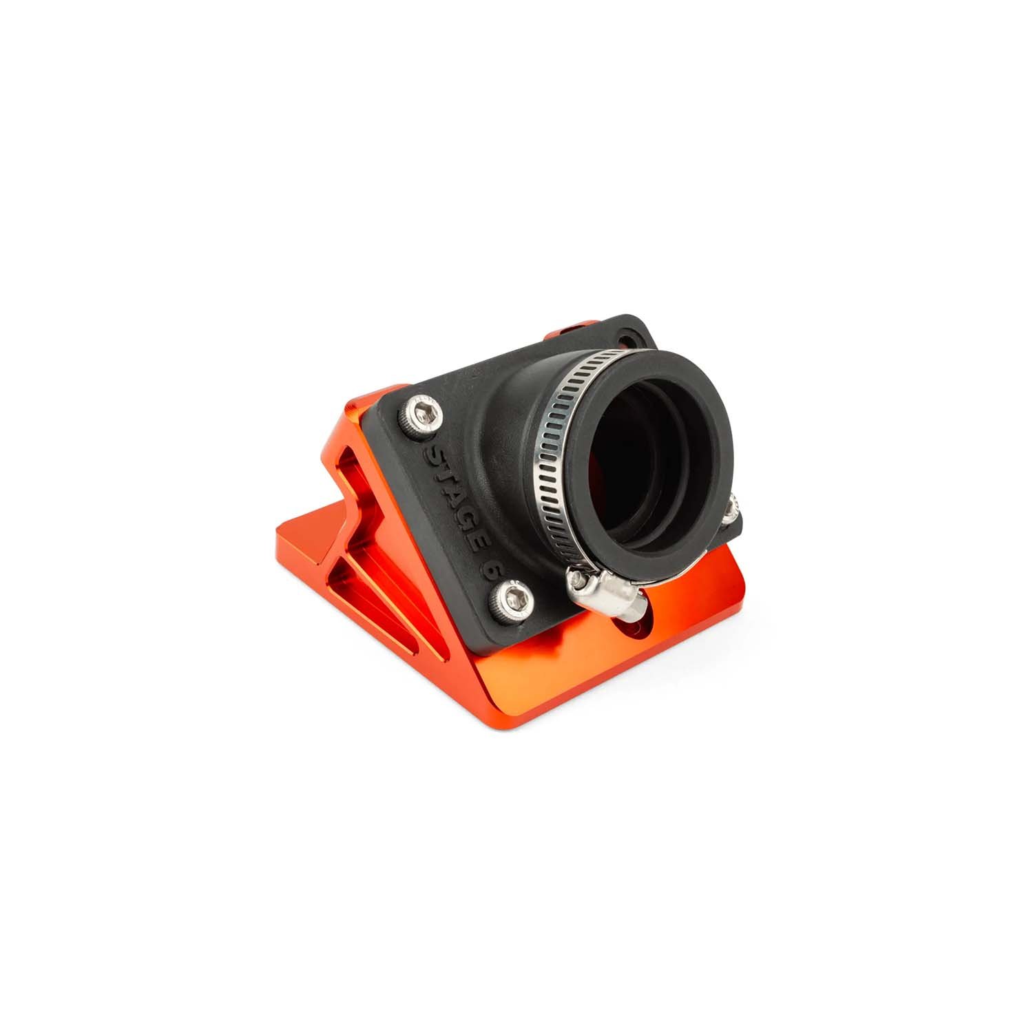 Įsiurbimo kolektorius STAGE6 R/T Minarelli Horizontal